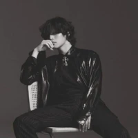 Daesung