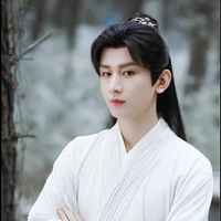 tiêu kỳ