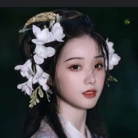 khanh khanh