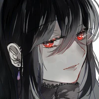 kataro yofura