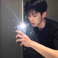 Lục Minh Hy