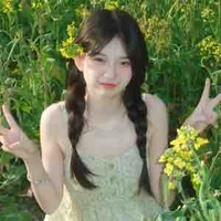 Lạc Thiên Giao