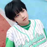 Dương Hàm Bác