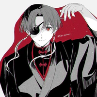 sou hayato