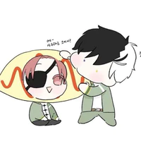tg