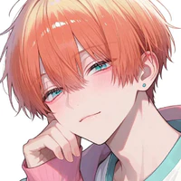 akuma rikuya