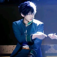 tg
