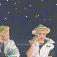 Đức Duy_Cap🐑