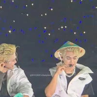 Đức Duy_Cap🐑