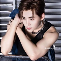 hùng huỳnh gem🌸