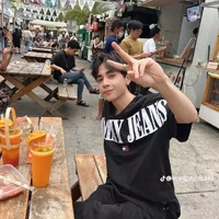 quang hùng Master D