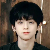 Yang Quản Gia_D