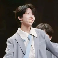 Dương Bác Văn_Cậu