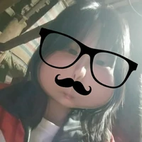 (Cua 🦀pồ pé Rùa🐢)🐸