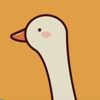 hệ thống 250-vịt-