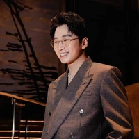 Phạm Hoàng Khoa (Karik)