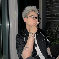 Trần Thiện Thanh Bảo (Bray)