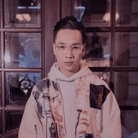 Nguyễn Thanh Tuấn (Justatee)