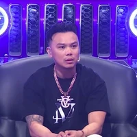 Ngô Thái Minh (Thái VG)