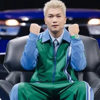 Trần Tất Vũ (BigDaddy)