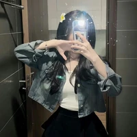 Nguyễn Thảo Ly (Lil Ly)