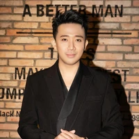 Trấn Thành