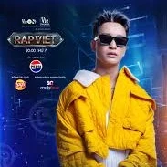 Trần Ngọc Chính (RamC)