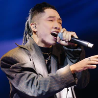 ngắn