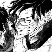 Iida Tenya