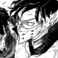 Iida Tenya