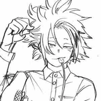 Kaminari Denki 
