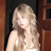 Nguyễn Tường Vy