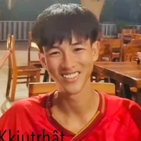 Trung Thật