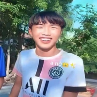 Đình Hòa