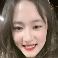 Nguyên