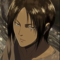 Ymir