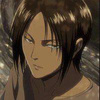 Ymir