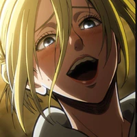 Annie