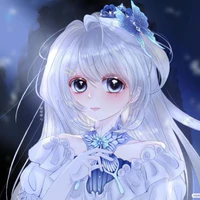 Yan Saiross