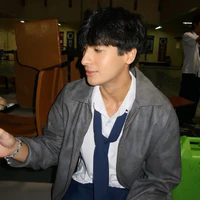 Keifer