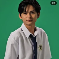 Felix