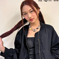 Rakki