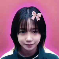 Junhee