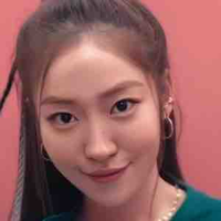 Kangmina