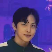 Myung gi