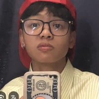 Ngô Anh Vũ