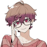 -N3ss-4ls