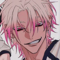 -rysi-shidou-