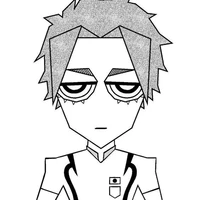 ItoshiSae