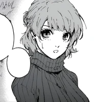 Anri